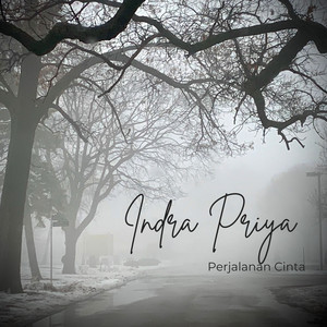 Indra Priyatno - Sedia Payung Sebelum Hujan