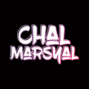 Chal Marsyal - Horny