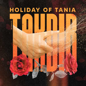 Holiday of Tania - Takdir