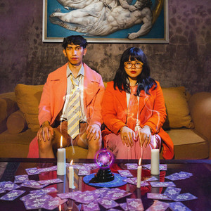 Delam, Evan Wiratama, Heidy Pahlevi - Merkurius