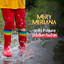 Mery Meriana - Mencintaimu
