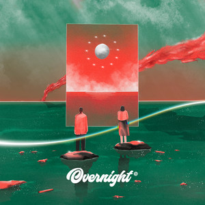 Overnight - Kita Lewati Berdua