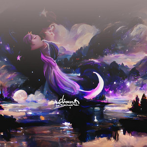 Ryan Benu - KAU AMNESIA