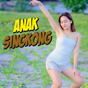 Vita Alvia - Anak Singkong