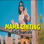 Ocha Shaptriasa - Mama Ginting