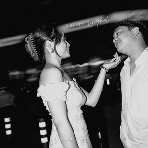 Najmi Niery, Joelmusicbox - memori singkat