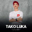 LIL OG - TAKO LUKA