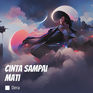 dera - cinta sampai mati - Remastered 2024
