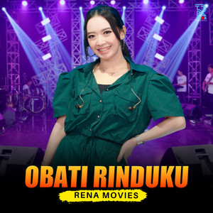 Rena Movies - Obati Rinduku - Obati Rinduku