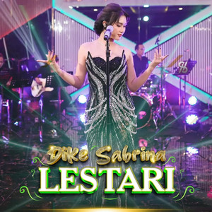 Dike Sabrina - Lestari