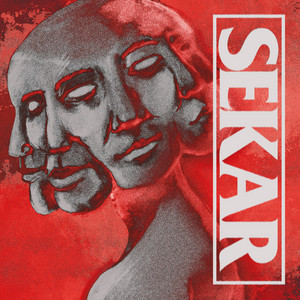 Sekar - Sang Pemeran