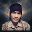 Windo Win - Anakku Sayang