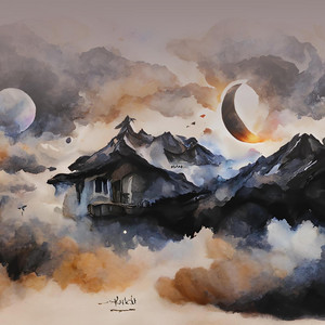 Aera - Kasih