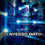 R2 Project - DJ Nyekso Batin