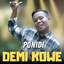 Ponidi - Demi Kowe - DJ