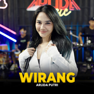 Arlida Putri - Wirang