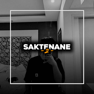 Muh fvnky - DJ SAKTENANE 2