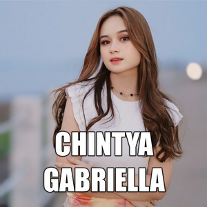 Chintya Gabriella - Hanya Rindu