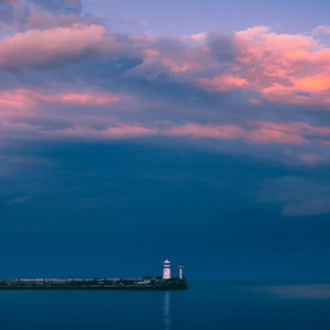 Halim Huang - Kau Tetap Dalam Anganku