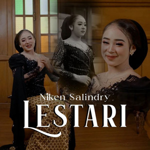 Niken Salindry - Lestari