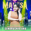 Siska Amanda, Mahesa Music - Seharusnya Aku
