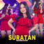 Siska Amanda - Suratan