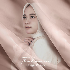 Anisa Rahman - Tholama