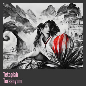 Halil Sabitri - Tetaplah Tersenyum