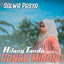 Salwa Pasya - Hilang Tando Ranah Minang