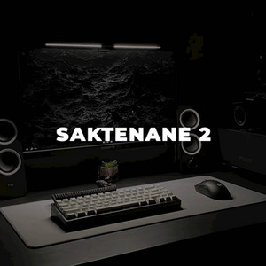 YK FVNKY RIMEK - Saktenane 2