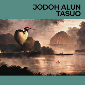 LIAMA - Jodoh alun tasuo