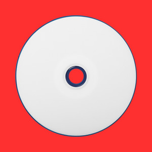 Atlesta - Gelora Bertemu