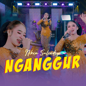 Niken Salindry - Nganggur