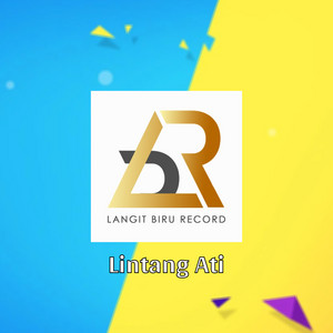 Happy Asmara - Lintang Ati