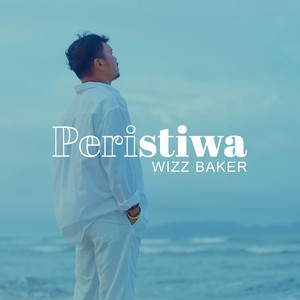 Wizz Baker - Peristiwa