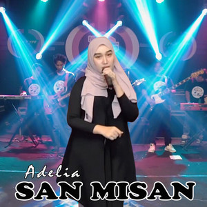 Adelia - San Misan