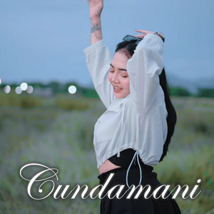 Syahiba Saufa - Cundamani