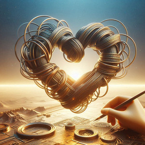 DannyWS - Setia Abadi