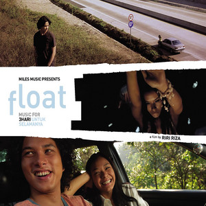 Float - Tiap Senja