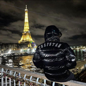 Capt. Terra Namisnak - DJ CALON MANTU IDAMAN REMIX