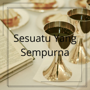 Prastiana Femilianti - Sesuatu Yang Sempurna