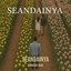 Manusia Biru - Seandainya
