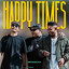 Defamilita, Kaliurang Penak - Happy Times