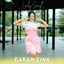Laily Suci - Garam Cina