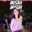 Chelsya Reta - Misah Misuh