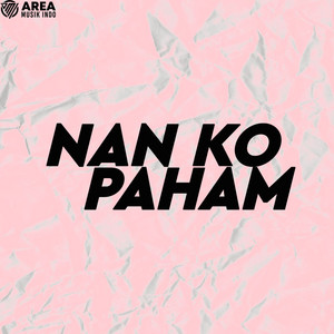 Arjun Radiansyah - SU JAUH SA TANAM