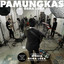 Sounds From The Corner, Pamungkas - One Bad Day - Live di Gema Loka