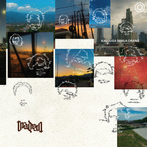 tradeto - Kau Juga Semua Orang