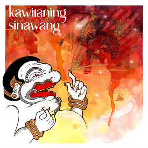 Setyo Puji - Kawitaning Sinawang
