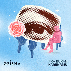 Geisha - Jika Bukan Karenamu